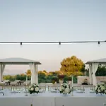 Villa Hidden Gem Estate Kefalonia, Multi-award Winner