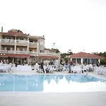 Villa Hidden Gem Estate Kefalonia, Multi-award Winner