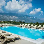 Villa Hidden Gem Estate Kefalonia, Multi-award Winner *