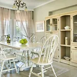 Hidden Gem Estate Kefalonia, Multi-award Winner Villa