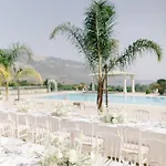 Hidden Gem Estate Kefalonia, Multi-award Winner * Spartia (Kefalonia)