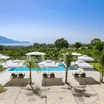 Vilă Hidden Gem Estate Kefalonia, Multi-award Winner *