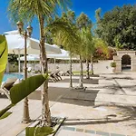 Villa Hidden Gem Estate Kefalonia, Multi-award Winner Spartià