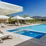 Vilă Hidden Gem Estate Kefalonia, Multi-award Winner