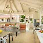 Hidden Gem Estate Kefalonia, Multi-award Winner Vilă *