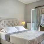 Vilă Hidden Gem Estate Kefalonia, Multi-award Winner *