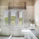 Hidden Gem Estate Kefalonia, Multi-award Winner * Spartià