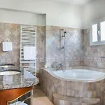 Hidden Gem Estate Kefalonia, Multi-award Winner Vilă Spartia (Kefalonia)