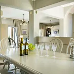 Hidden Gem Estate Kefalonia, Multi-award Winner Vilă