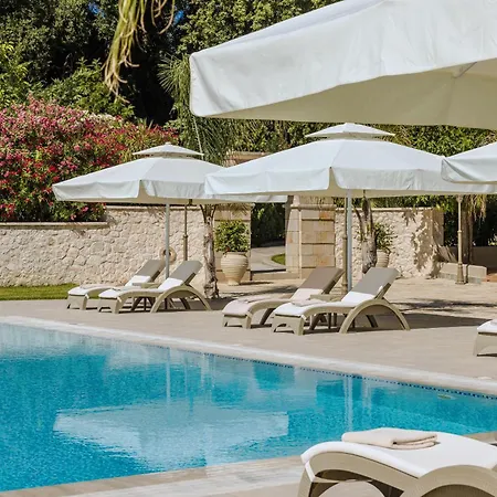 Hidden Gem Estate *