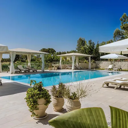 Hidden Gem Estate