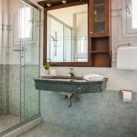 Hidden Gem Estate Вилла
